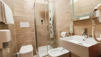Bagno di Valmarina