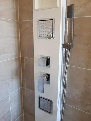 Bagno di Valmarina