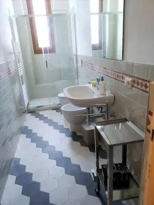 Bagno di Giannotti Apartment 20 Minutes From The Center
