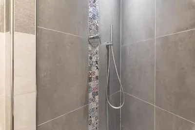 Bagno di Firenze Rentals Corso 12
