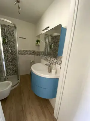 Bagno di AdriHome