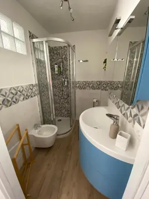 Bagno di AdriHome