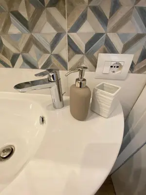 Bagno di AdriHome