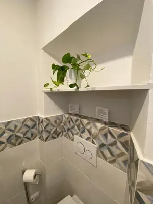Bagno di AdriHome
