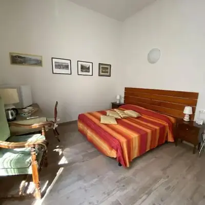 AdriHome