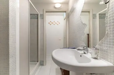 Bagno di Essenza Holiday House - Florence - By HOST4U