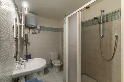Bagno di Essenza Holiday House - Florence - By HOST4U