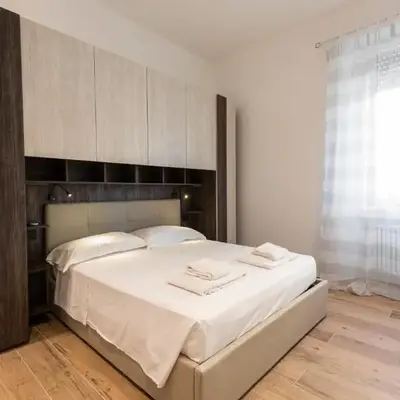 Casa Vittoria by Mmega