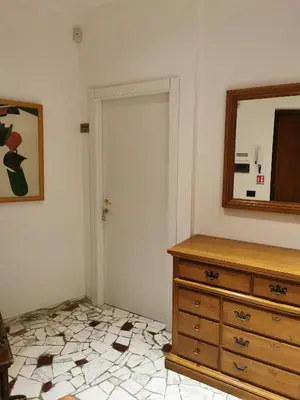 Planimetria di Affittacamere Sciacchithouse