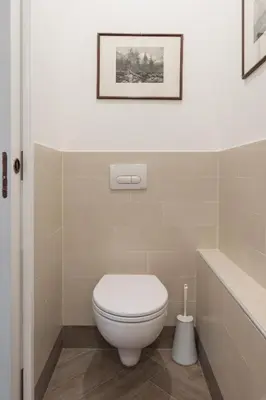 Bagno di Guelfa Dream