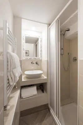 Bagno di Guelfa Dream