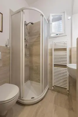 Bagno di Guelfa Dream