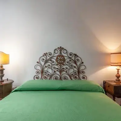 Aurora Suite