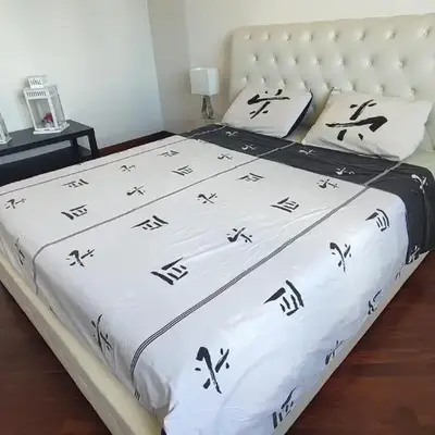 Diavoli Rooms