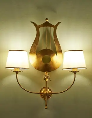 Planimetria di Hotel Firenze Capitale