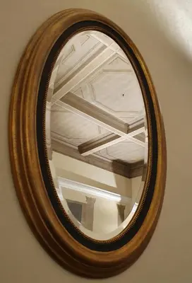 Planimetria di Hotel Annalena