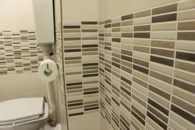 Bagno di La Torre di Anna
