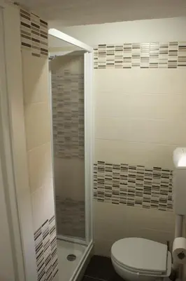 Bagno di La Torre di Anna