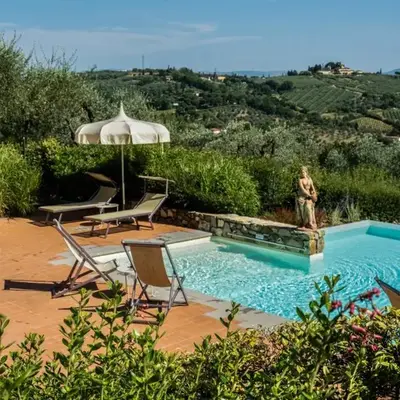 Residenza Il Colle