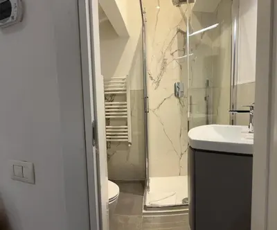 Bagno di Santa Croce Sweet Apartment