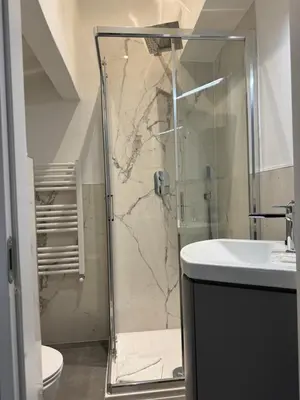 Bagno di Santa Croce Sweet Apartment
