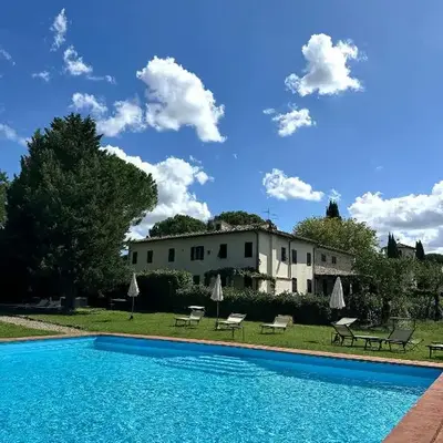 Fattoria Montignana