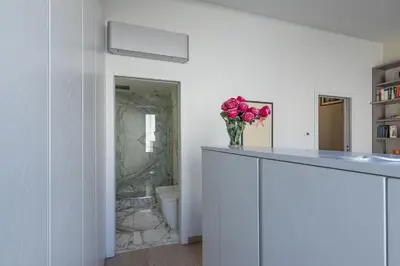 Bagno di Ricasoli 34 House by 360Rentals