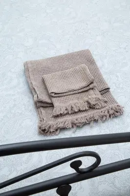 Planimetria di A casa di Giulia