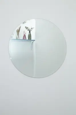 Planimetria di A casa di Giulia