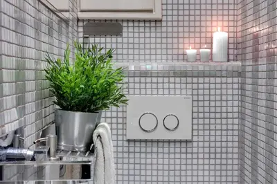 Planimetria di Conce Apartment by Mamo Florence