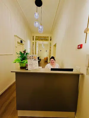 Ospiti di Hotel Duca D'Aosta