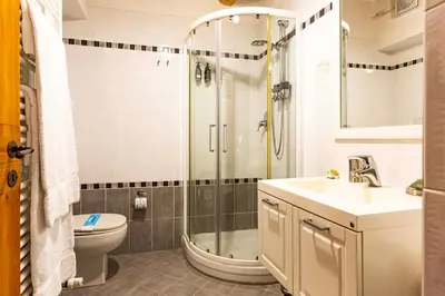Bagno di Florence Winery Country Villas - Fattoria Lavacchio