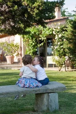 Ospiti di Casavaliversi Appartamenti