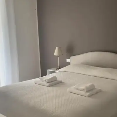 Appartamento Firenze Careggi con posto auto