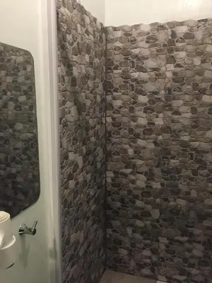 Bagno di Affittacamere Belfiore