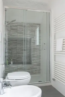 Bagno di 2 apartments next to a market and Piazza Santa Croce - HomeUnity