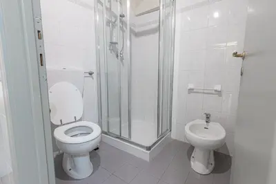 Bagno di Signoria Guest House Florence