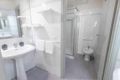 Bagno di Signoria Guest House Florence