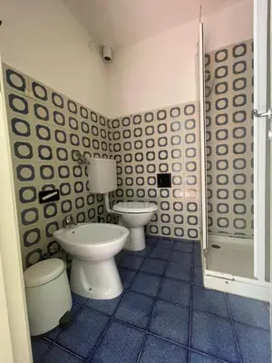 Bagno di Charming Apartment By Bargello Museum