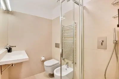 Bagno di Medici Apartment