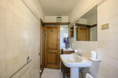 Bagno di Atelier Bellesi - Sweet Dreams in Florence