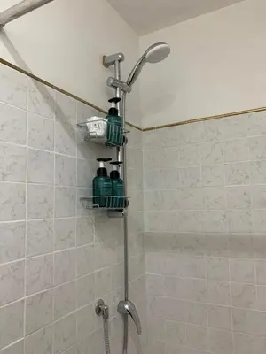 Bagno di Casa Gori