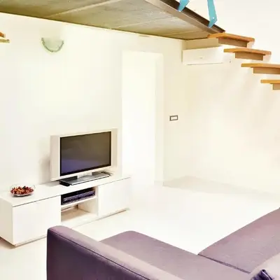 MAISON LE PANCHE - Careggi - loft