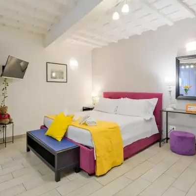 Duomo studio