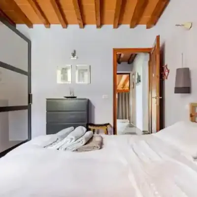 Casa Gelsomino