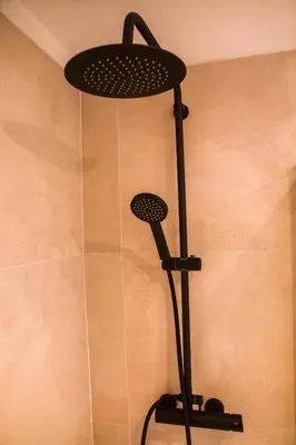 Planimetria di Cesar's House