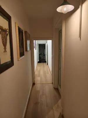 Planimetria di Residenza Branca Della Ripa