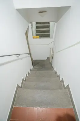 Planimetria di Pretty Apartment Alfani