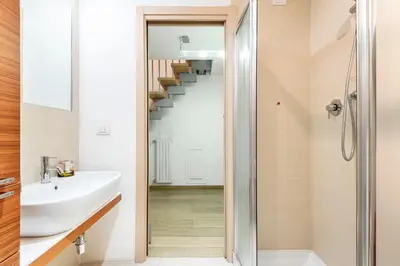 Bagno di Matteotti Bilo