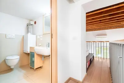 Bagno di Matteotti Bilo